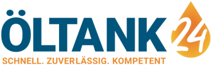 https://www.oeltank24.com/